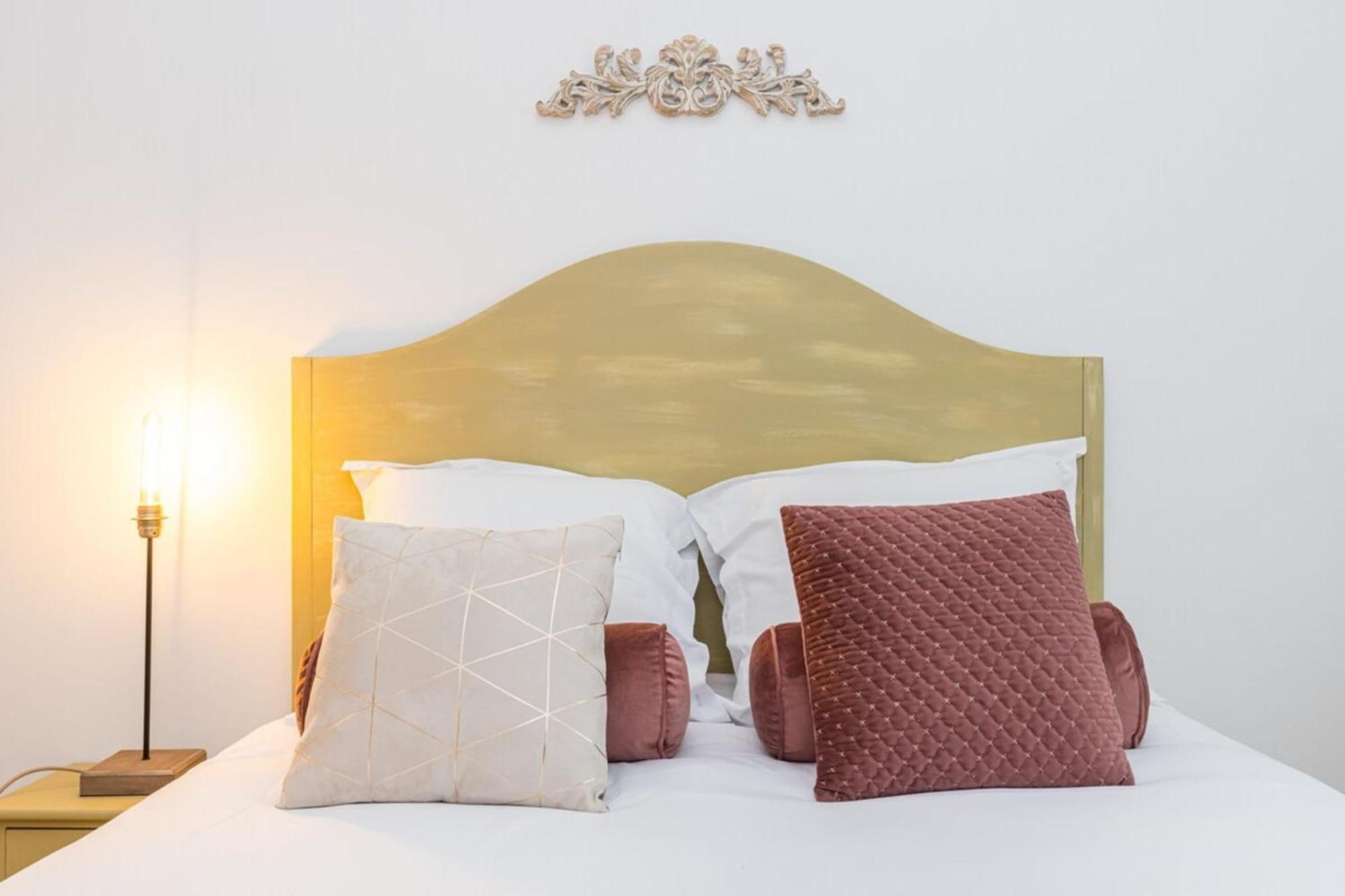 Fricero - Comfortable 5 People- 200M Near The Sea Nice Bagian luar foto